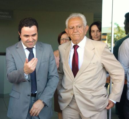 reajuste salario